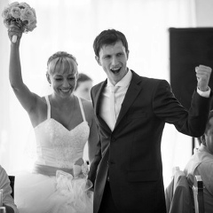 Владимир Амплев, 17.07.1989, Уфа