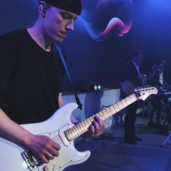 Кирилл Шпак, 15.12.1988