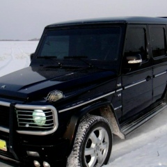 Георгий Хатаев, 08.06.1999