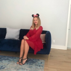 Даша Ермакова, 01.06, Montréal