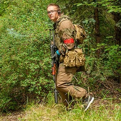 David Shapovalov, 21.02.1992, Днепр (Днепропетровск)