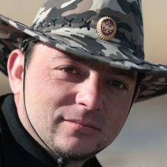 Евгений Вейсалов, 15.06.1976, Алматы