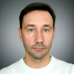 Олег Максак, 26.11.1978, Севастополь