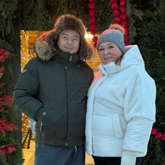 Надежда Кораблева, 12.06.1984, Санкт-Петербург