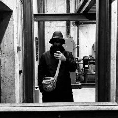 Андрей Чесноков, 12.08