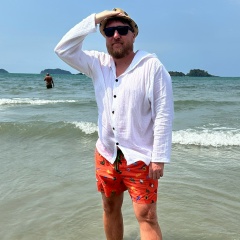 Алексей Веселков, 17.02, Новосибирск