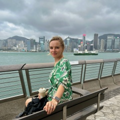 Alice Inwonderland, 15.04