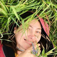 Анна Лед, Киров