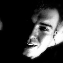 Дмитрий Карпов, 29.10.1987, Красноярск