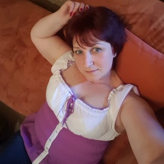 Андрей Наташа, 20.01.1974, Bielefeld