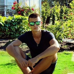 Иван Белов, 26.05