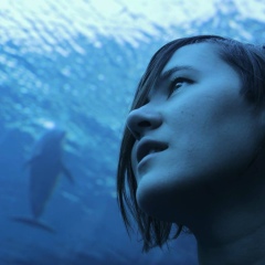 Natalia Fentisova, 03.10