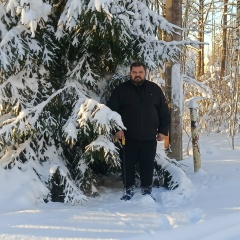 Денис Яковлев, 21.11.1978, Великий Новгород