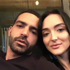 Cурен Саргсян, 20.05.1990, Белгород