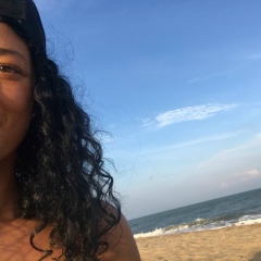 Lolita Muradyan, 27.09