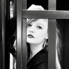 Дзинтра Дуброва, 24.11, Огре