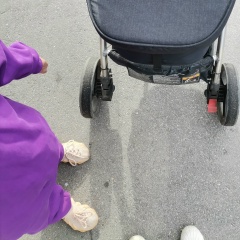 Сашуля Кондрашова, 06.01, Санкт-Петербург