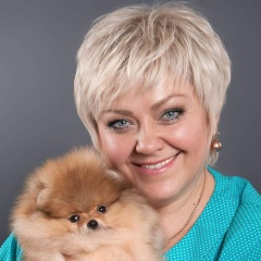 Елена Новичкова, 10.05.1969, Шумерля