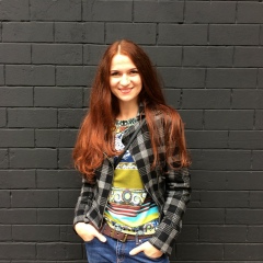 Дарья Тарасенко, 23.09.1986, Харьков