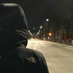 Артем Анциферов, 07.03, Тюмень