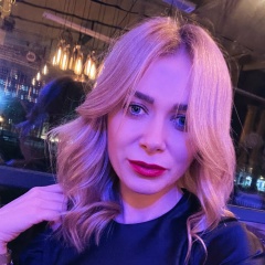 Ириша Степанко, 24.05, Винница