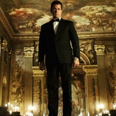 Антон Новгородцев, 03.09.1956, Fukuoka