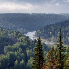 Денис Королев, 24.10.2009, Москва