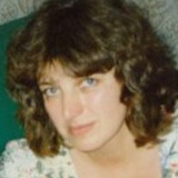 Галина Гордиенко, 10.06, Санкт-Петербург