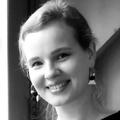 Анастасия Алимгузина, 17.04, Уфа