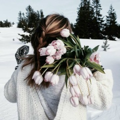 Александра З