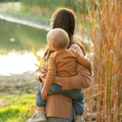 Сюзанна Жемчужнова, 14.03, Волжский