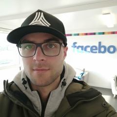 Эдвин Лещишин, 30.06.1989, Львов