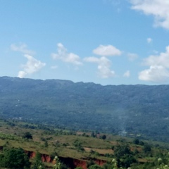 Phyo-Zay Yar, 06.02.2004