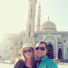 Людмила Ветрова, 13.05, Астана