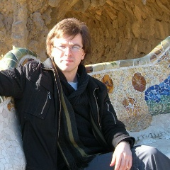 Николай Меньших, 17.12.1989, Москва