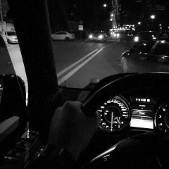 Евгений Оксимеров, 22.08, Москва