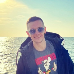 Андрей Летючий, 11.11, Краснодар