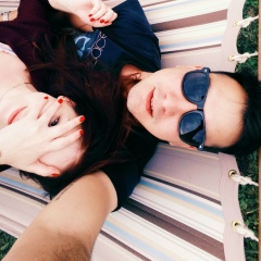 Родион Султанов, 30.01.1989