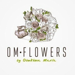 Александр Бабичев, 20.02.1982, Санкт-Петербург