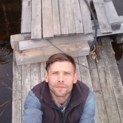 Александр Панов, 07.10, Москва