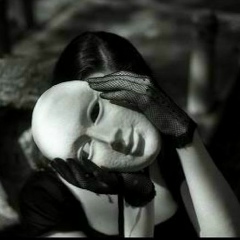 Анна Левицкая, 18.03.1901