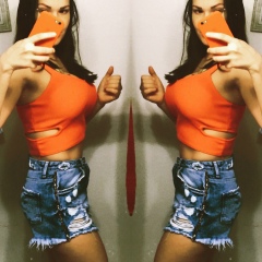 Ольга Константинова, 09.08.1985, Tampa