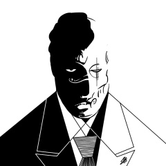 Александр Штиль, 28.11