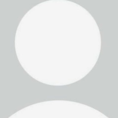 Anna Walter, 10.10, Москва