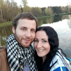 Станислав Никулин, 16.04.1986, Москва