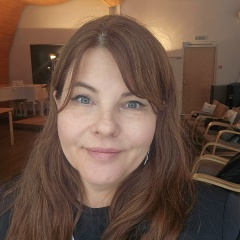 Елизавета Войцеховская, 17.04, Санкт-Петербург