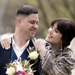 Серёга Ерёменков, 04.07.1990, Люберцы