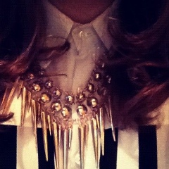 Keta Khazalia, 10.01.1995, Тбилиси