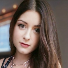 Алла Рашевская, 25.04, Düsseldorf