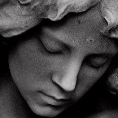 Madina Shegebayeva, 03.02, Алматы